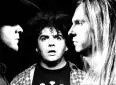 Melvins - melvins 2.jpg